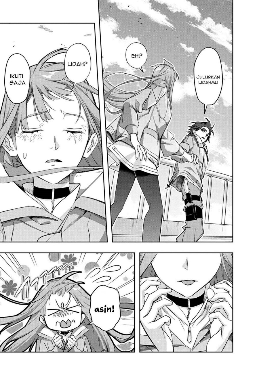 Chapter 37 - halaman 13