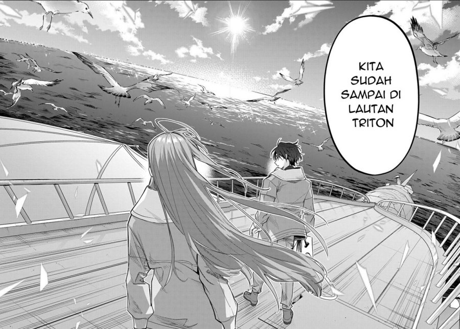 Chapter 37 - halaman 14