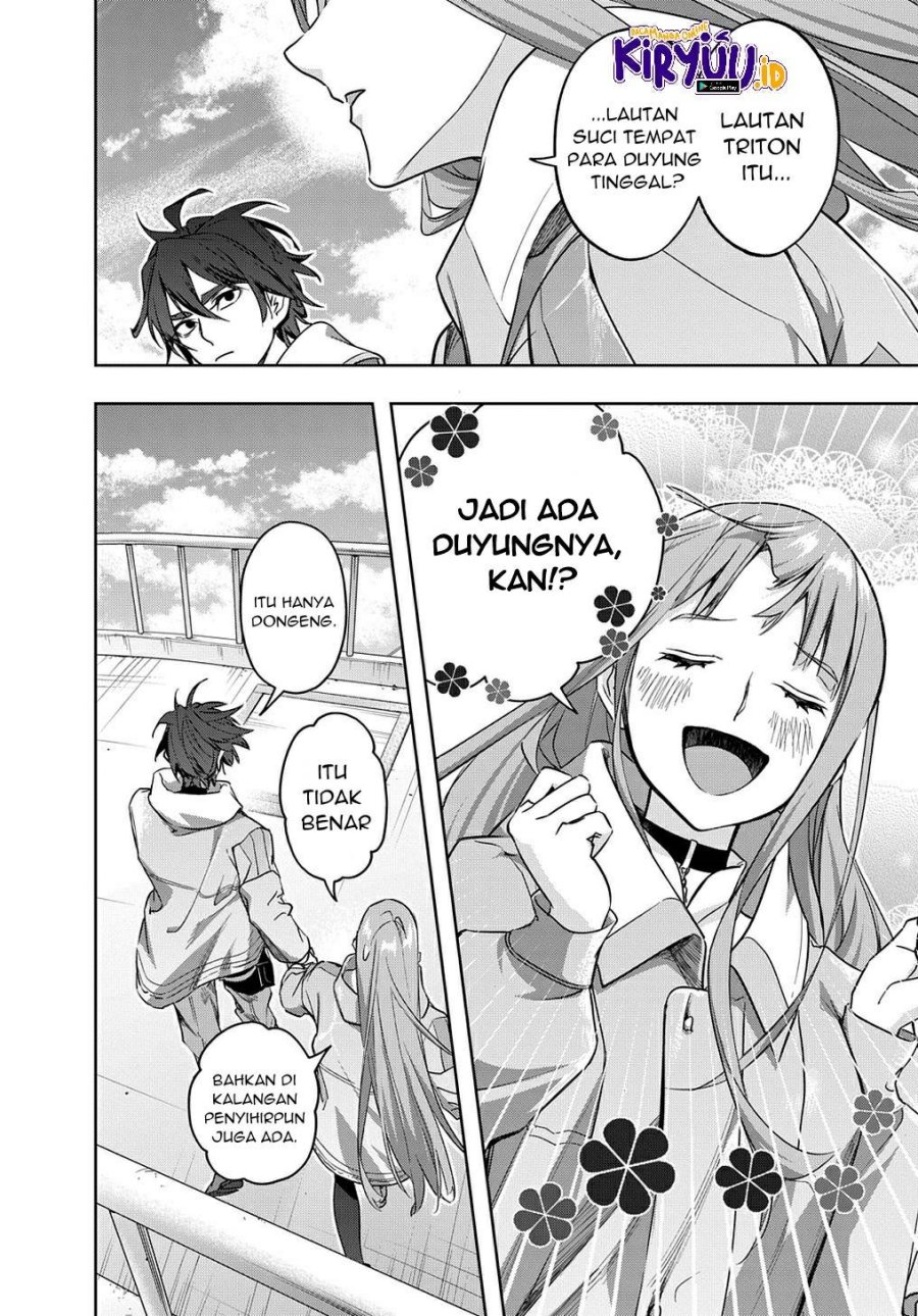 Chapter 37 - halaman 15