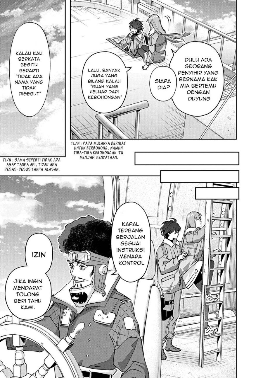Chapter 37 - halaman 16