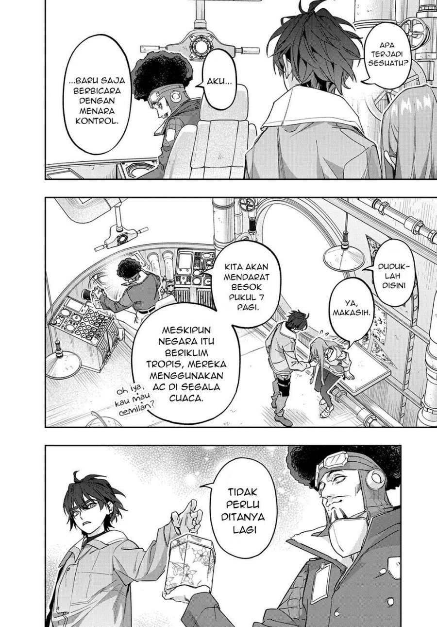Chapter 37 - halaman 17