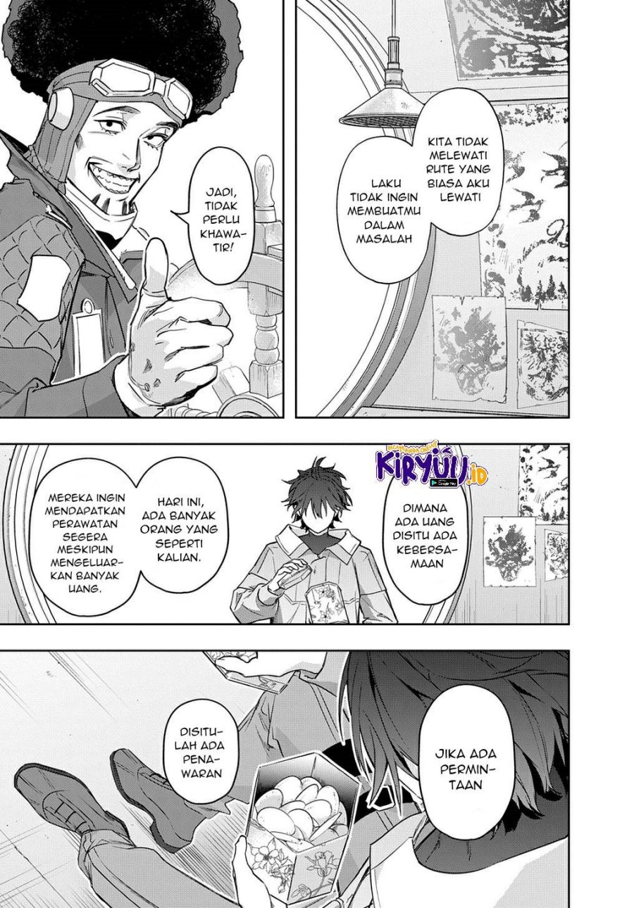 Chapter 37 - halaman 18