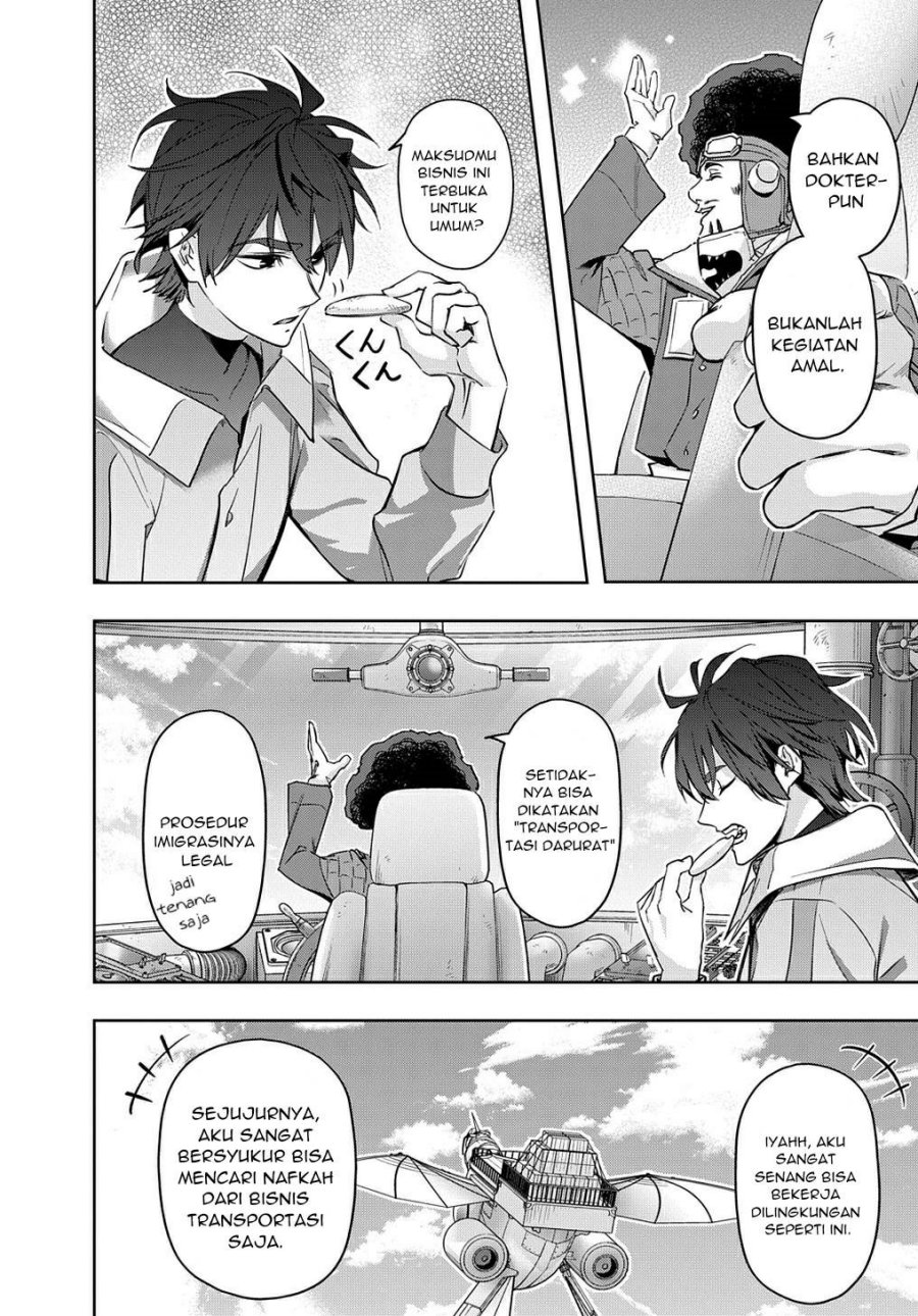 Chapter 37 - halaman 19