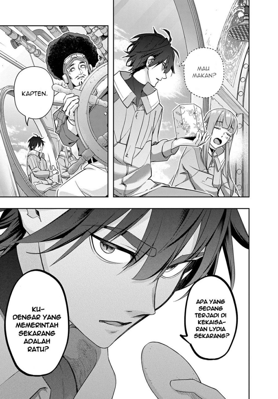 Chapter 37 - halaman 20