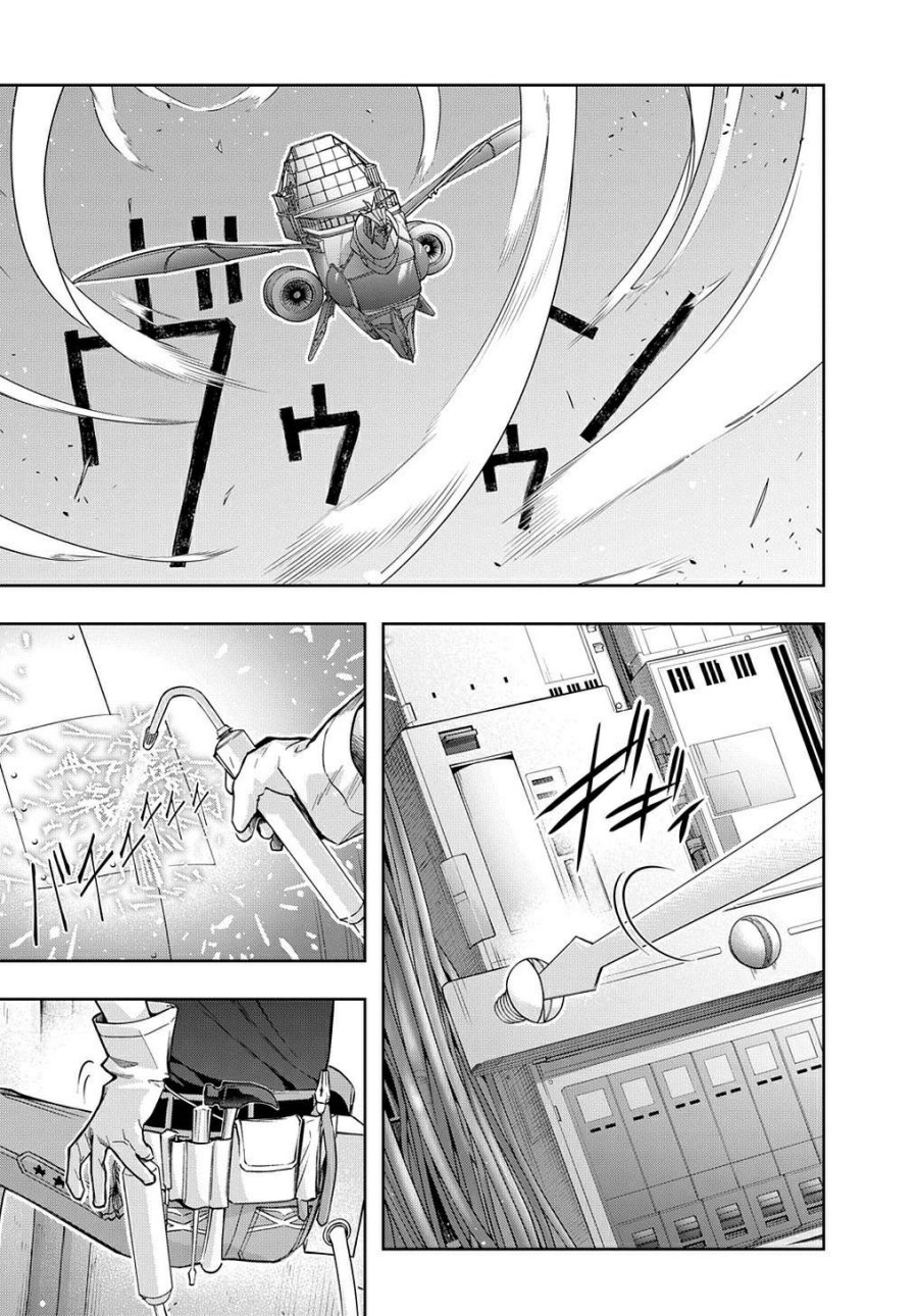 Chapter 37 - halaman 3