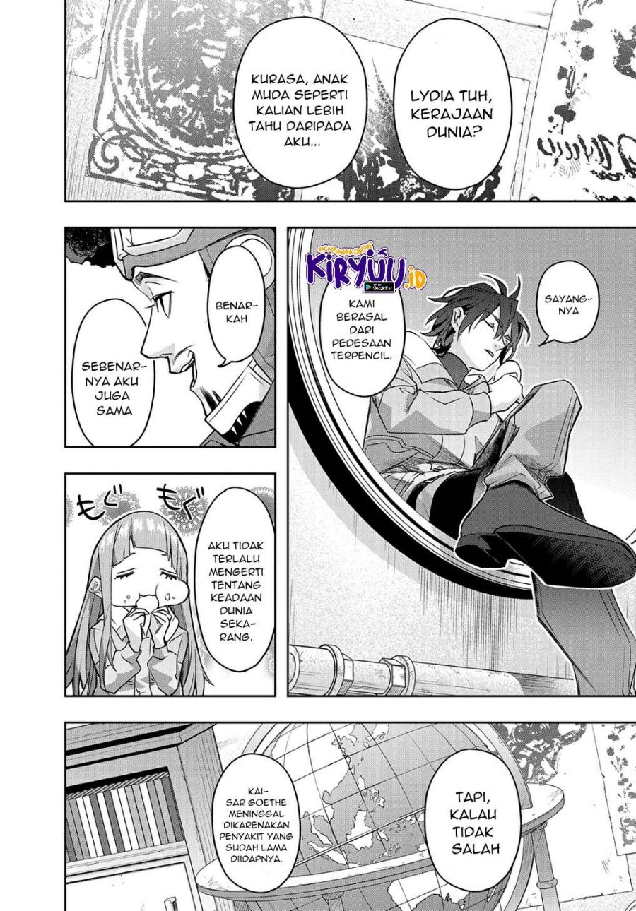 Chapter 37 - halaman 21
