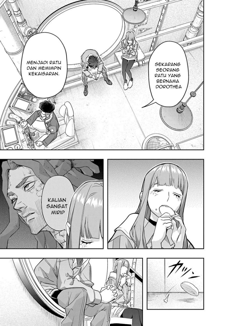 Chapter 37 - halaman 22