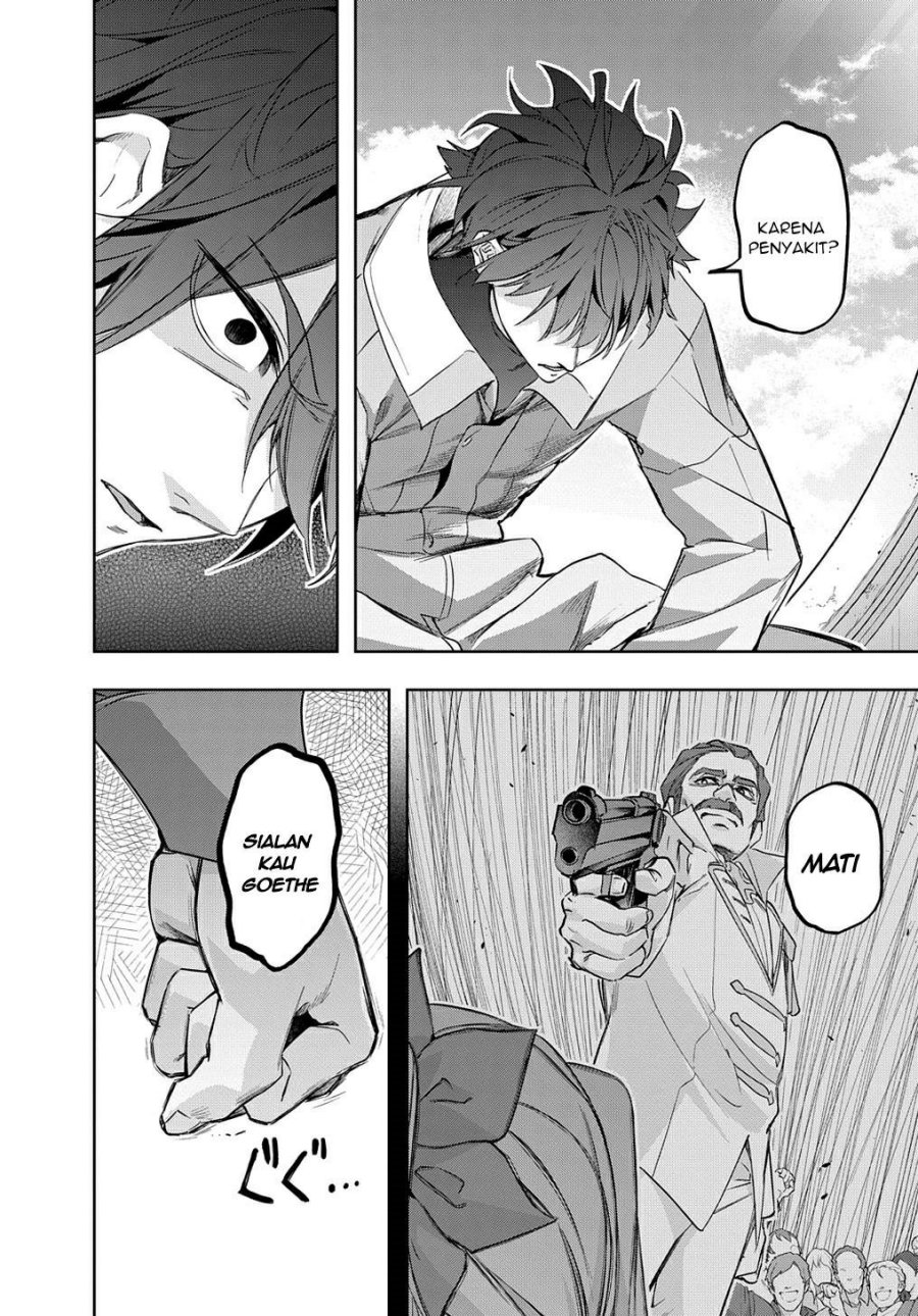 Chapter 37 - halaman 23