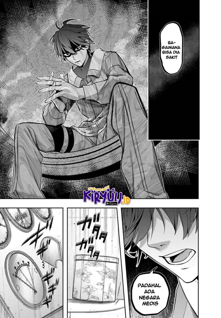 Chapter 37 - halaman 24