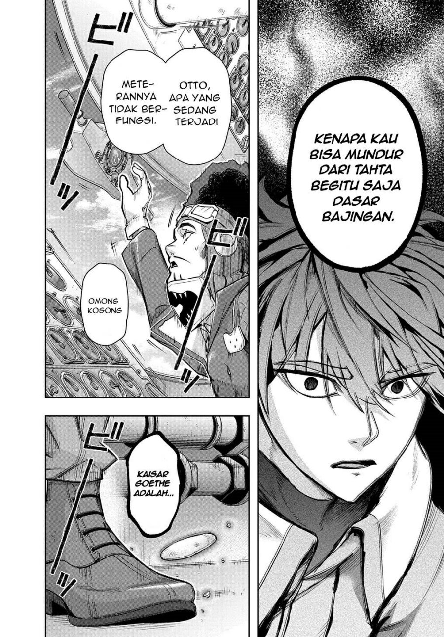 Chapter 37 - halaman 25