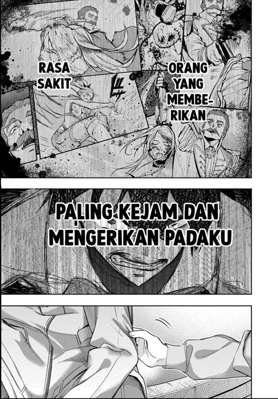 Chapter 37 - halaman 26