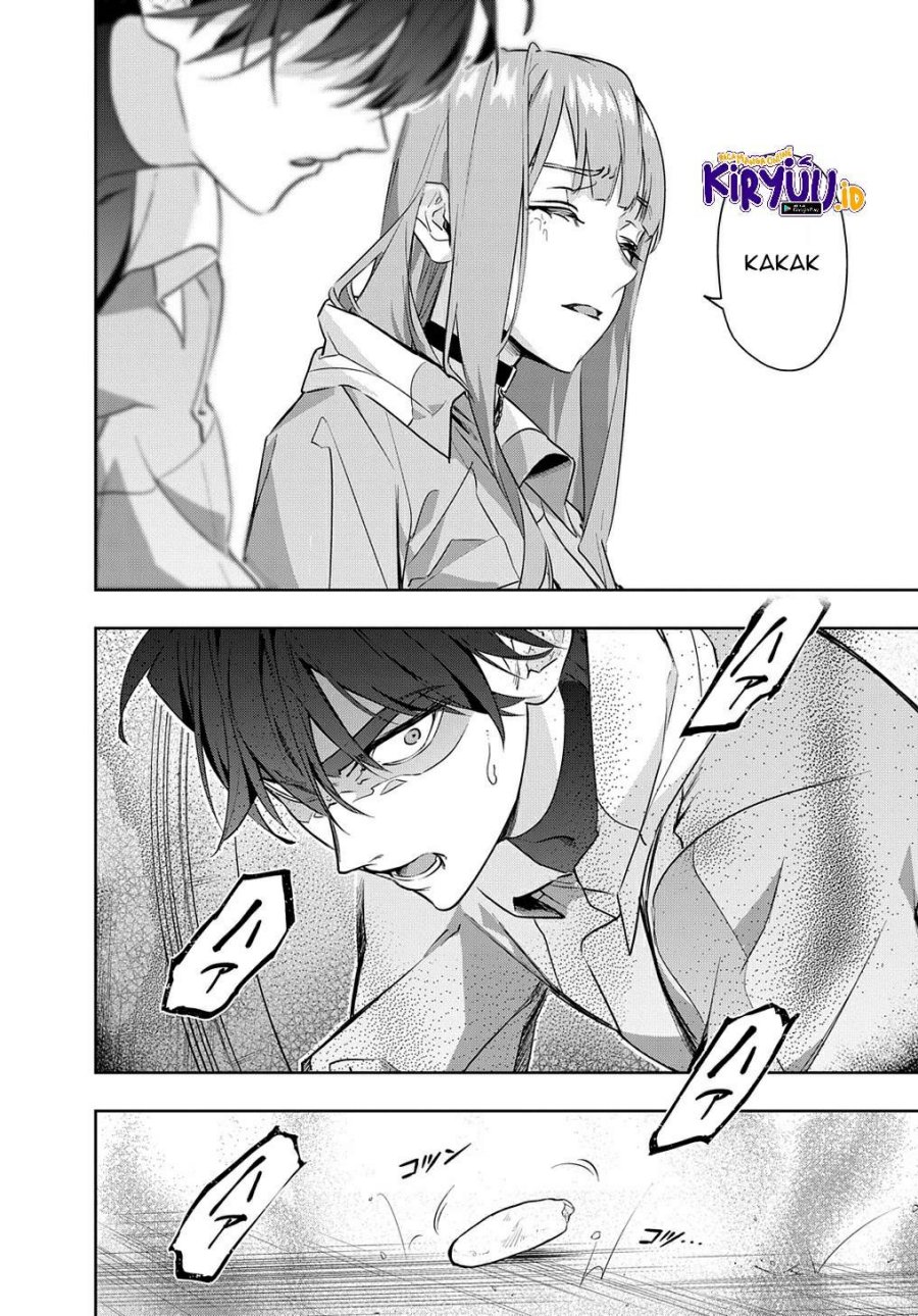 Chapter 37 - halaman 27