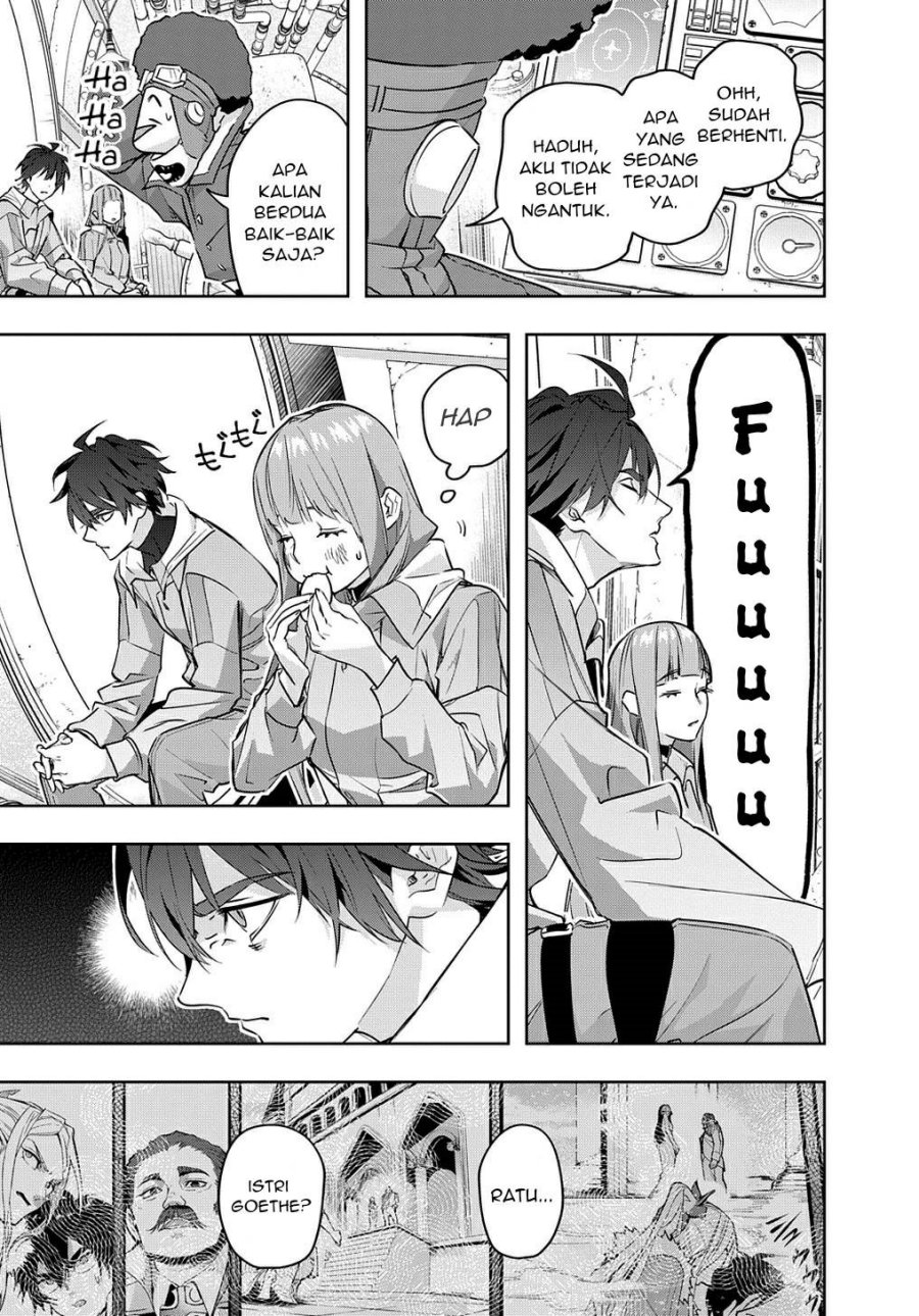 Chapter 37 - halaman 28