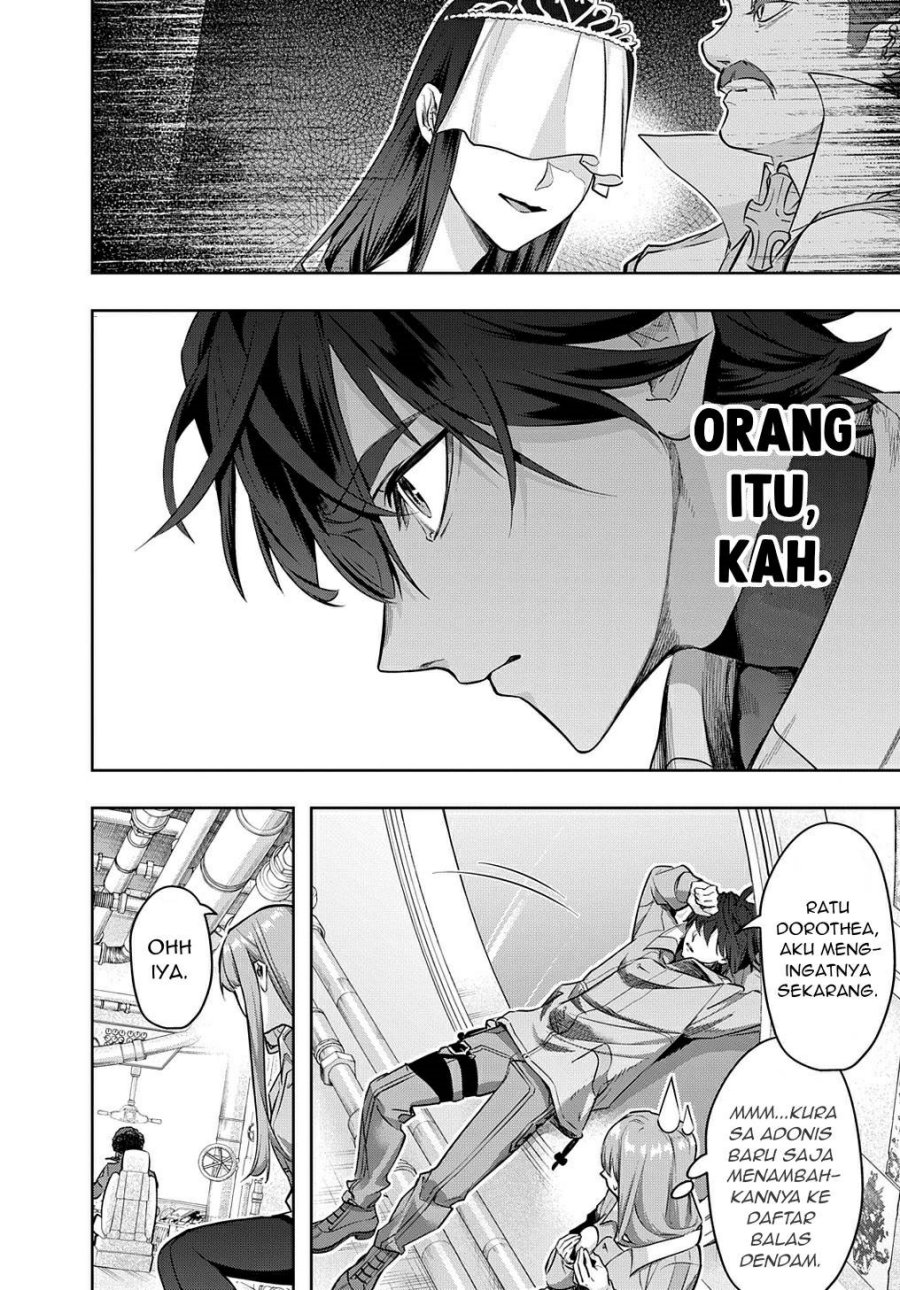 Chapter 37 - halaman 29