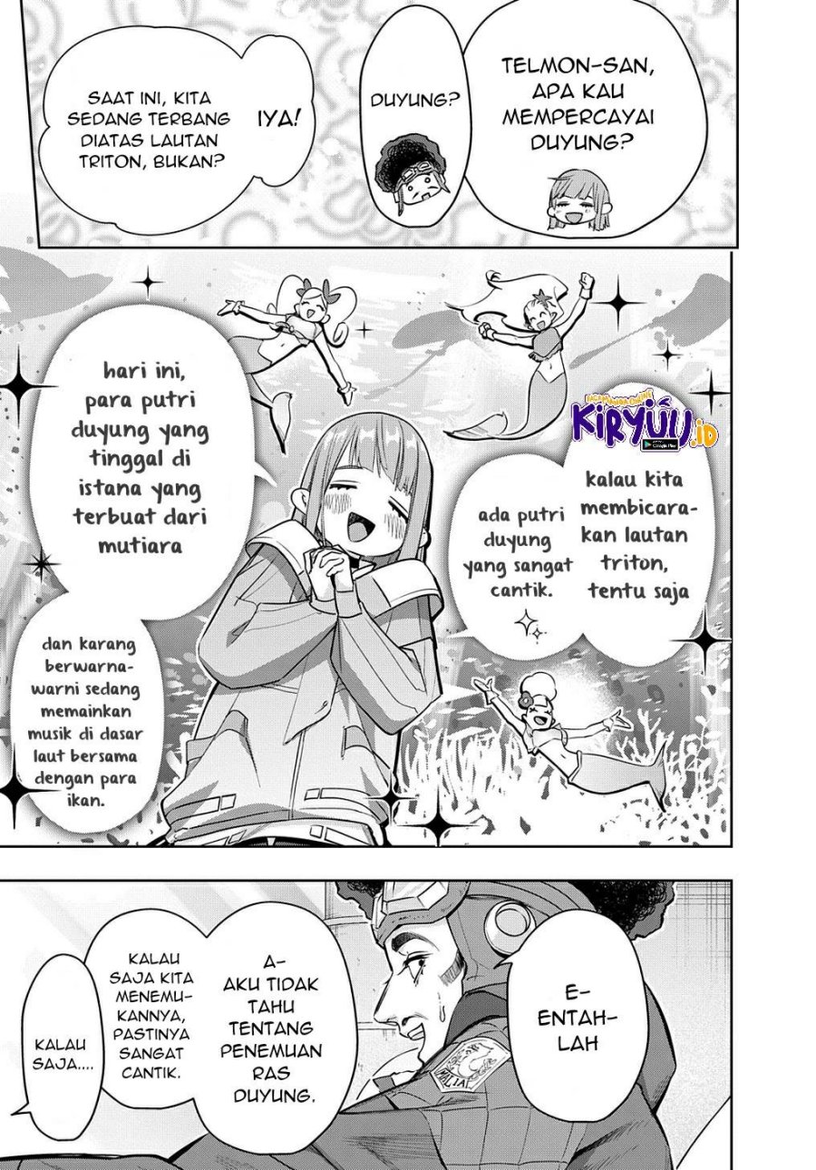 Chapter 37 - halaman 30