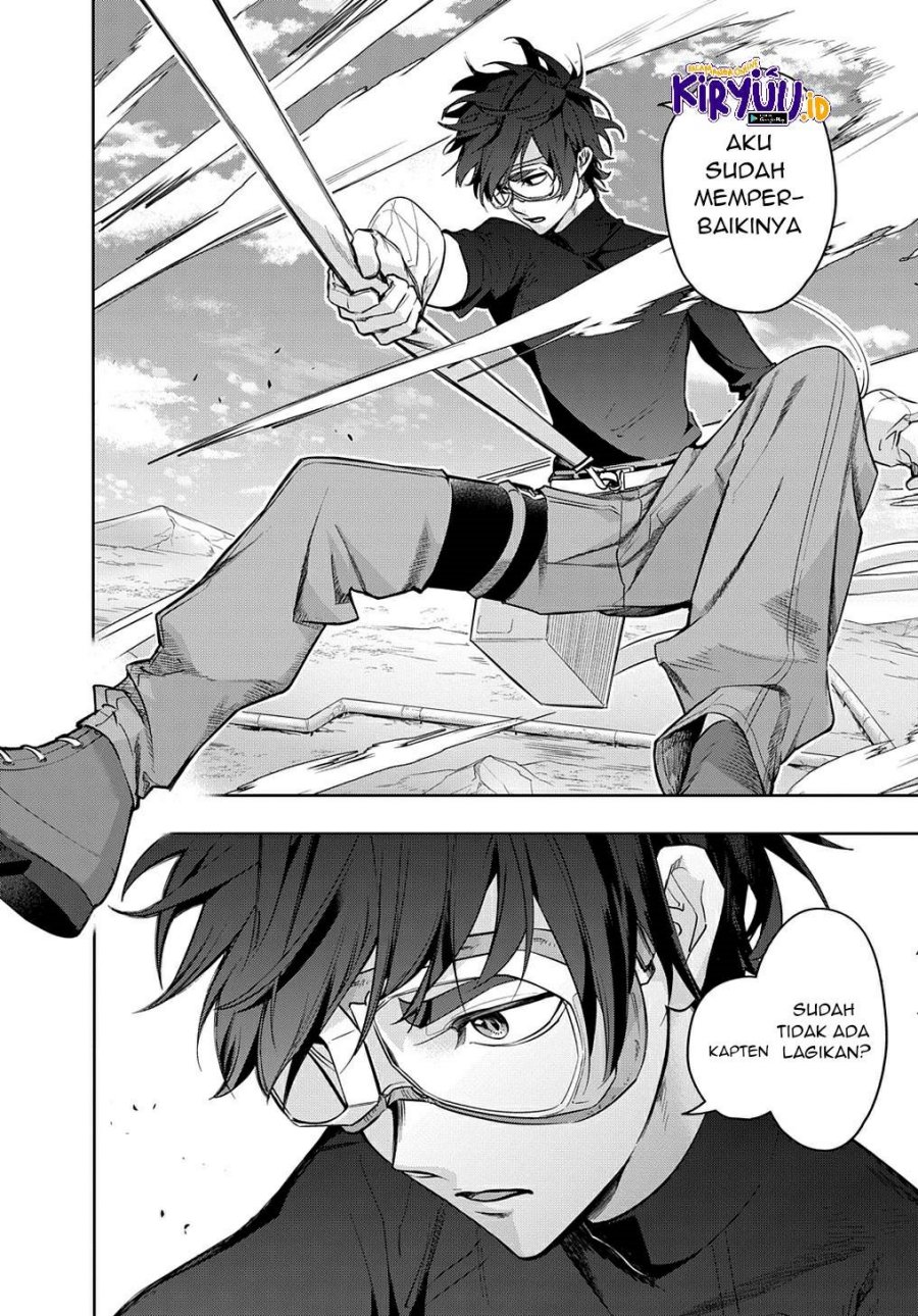 Chapter 37 - halaman 4