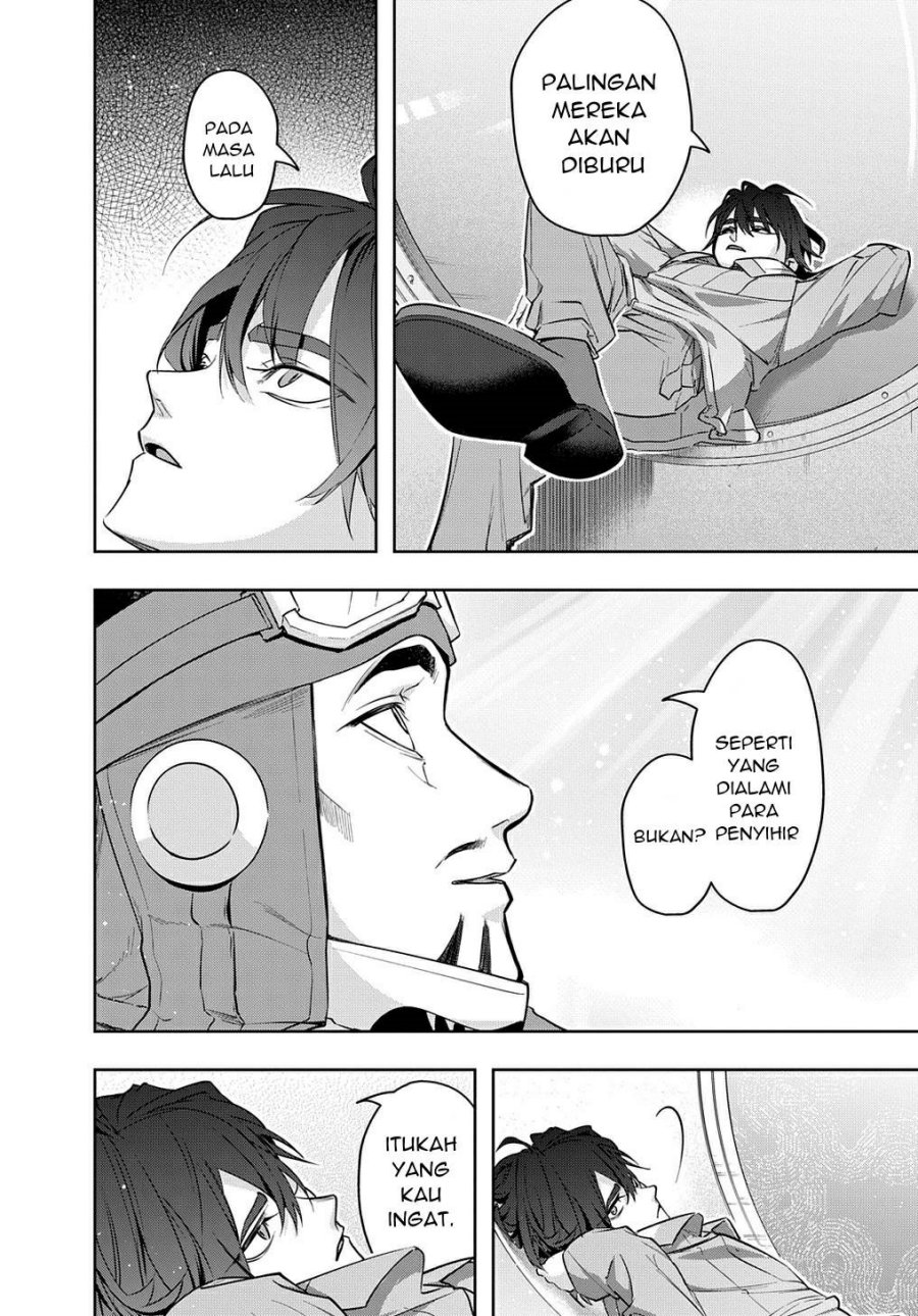 Chapter 37 - halaman 31