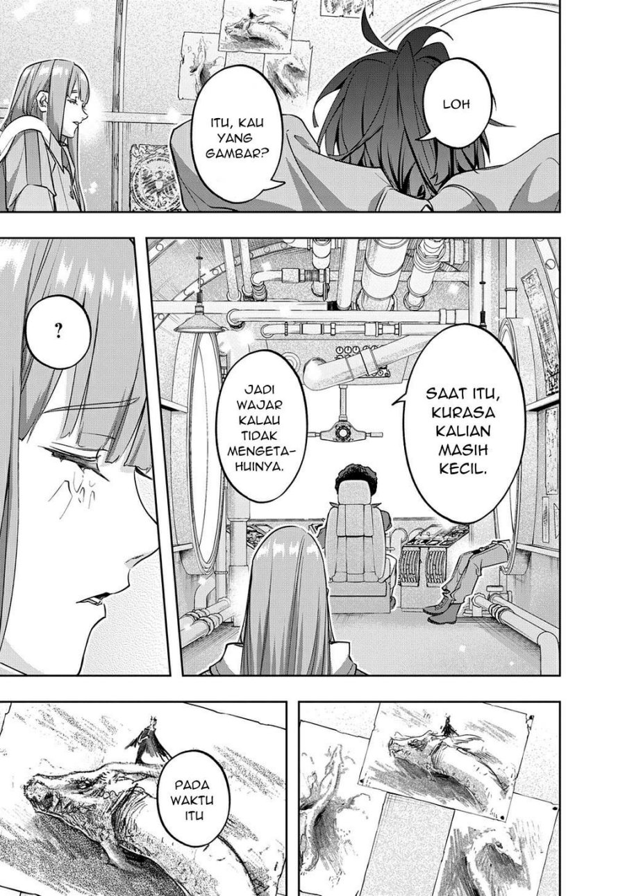 Chapter 37 - halaman 32
