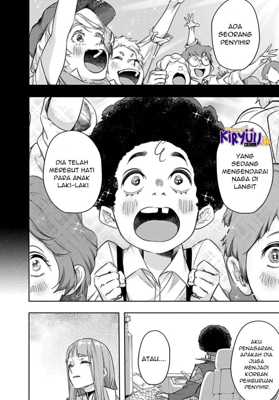 Chapter 37 - halaman 33