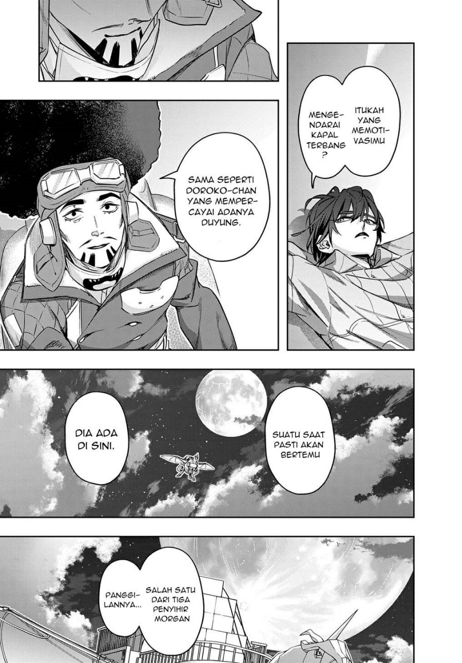 Chapter 37 - halaman 34