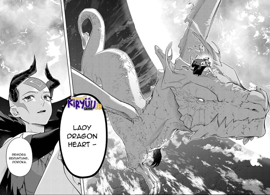 Chapter 37 - halaman 35