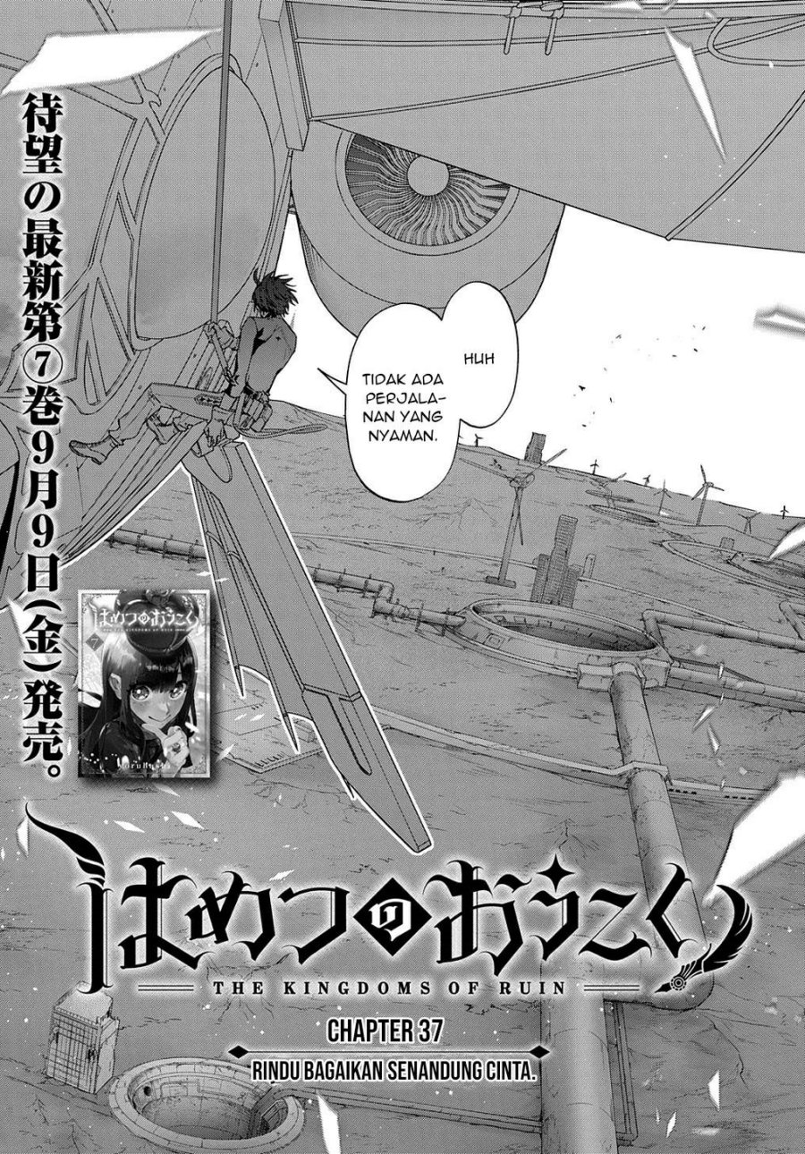 Chapter 37 - halaman 5