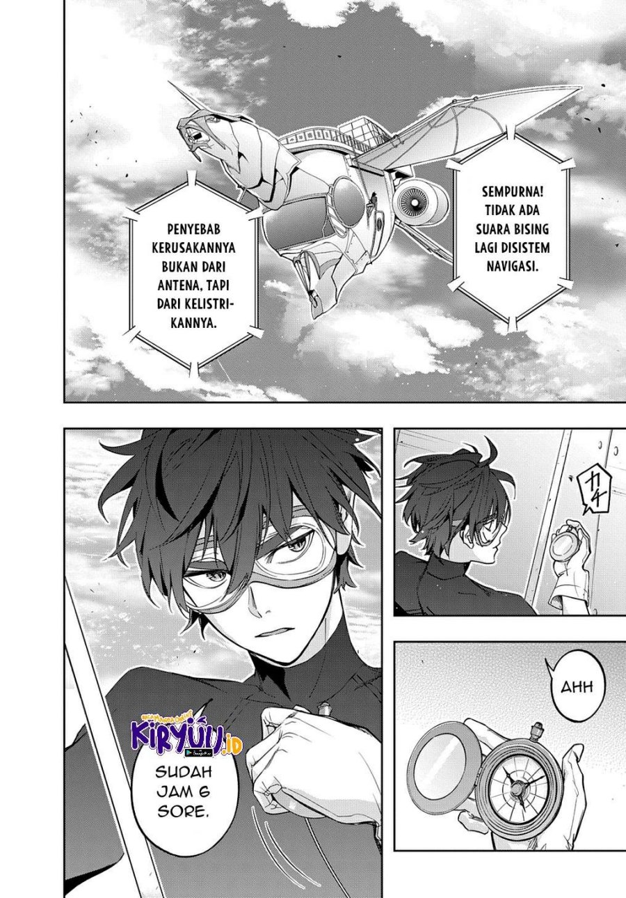 Chapter 37 - halaman 6