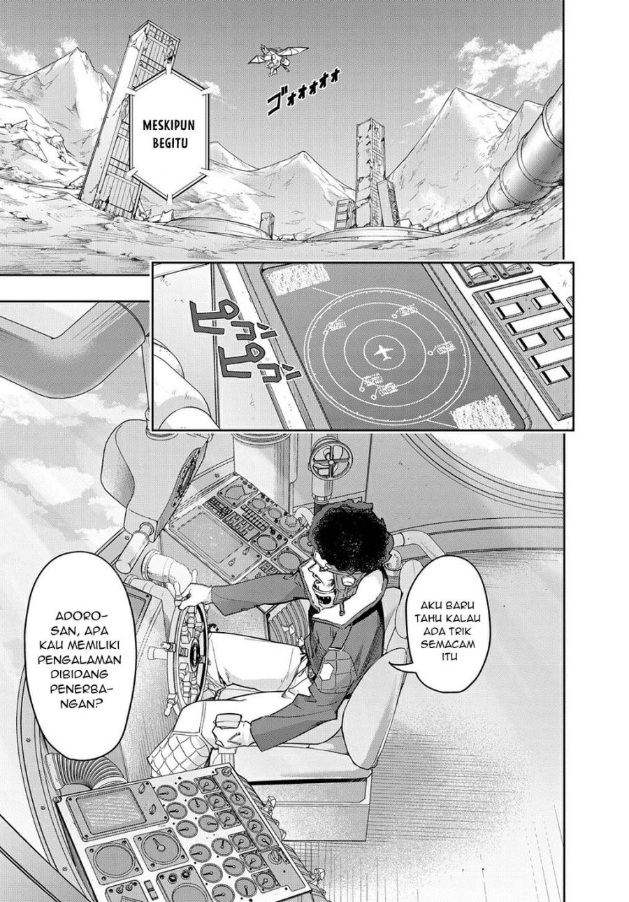 Chapter 37 - halaman 7