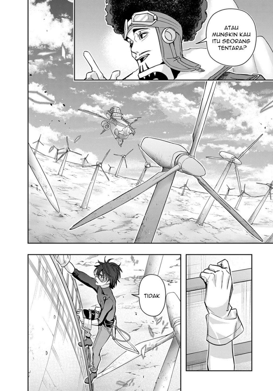 Chapter 37 - halaman 8