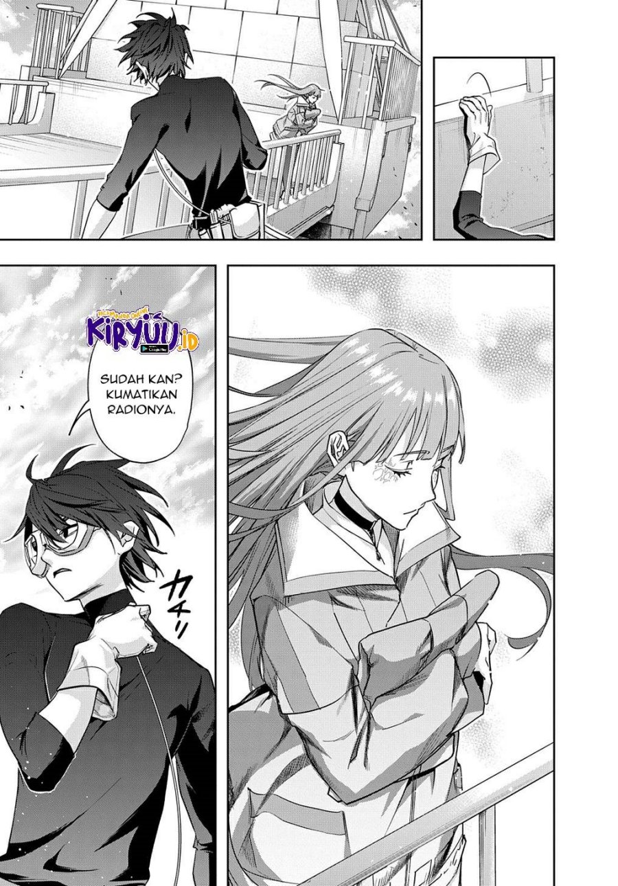 Chapter 37 - halaman 9