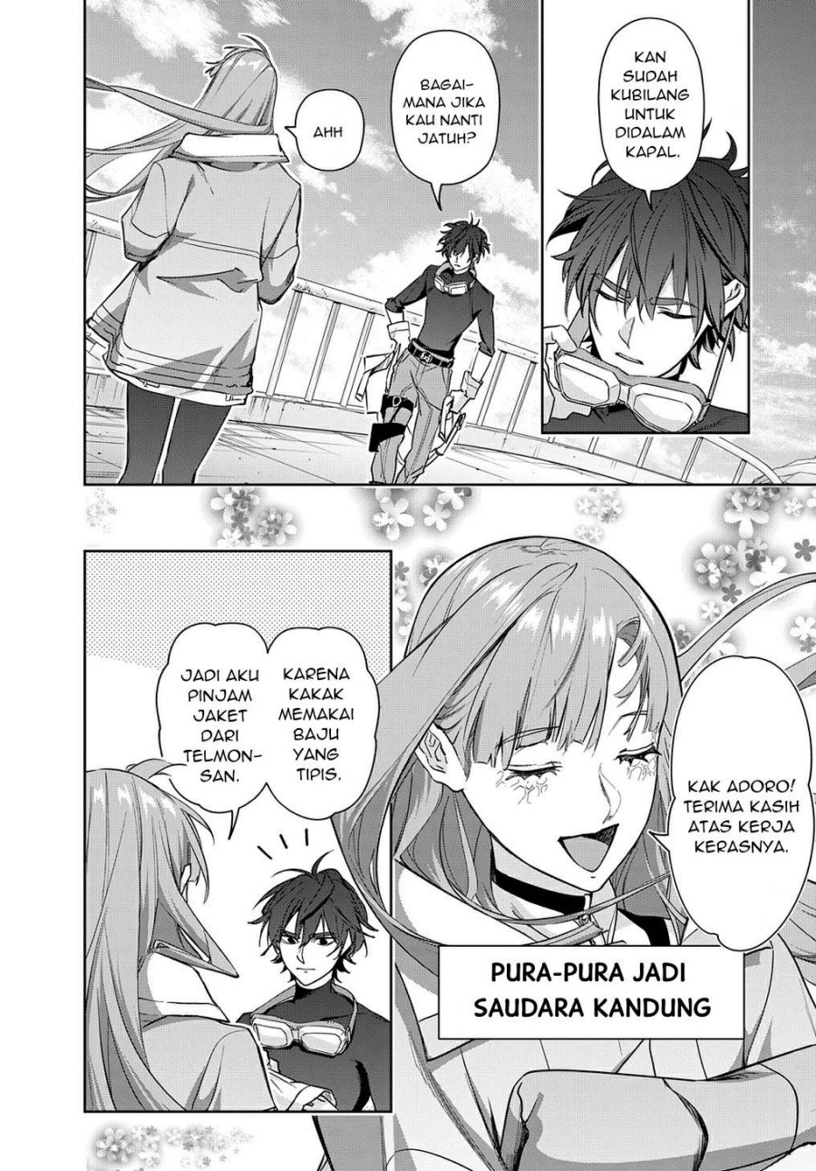 Chapter 37 - halaman 10