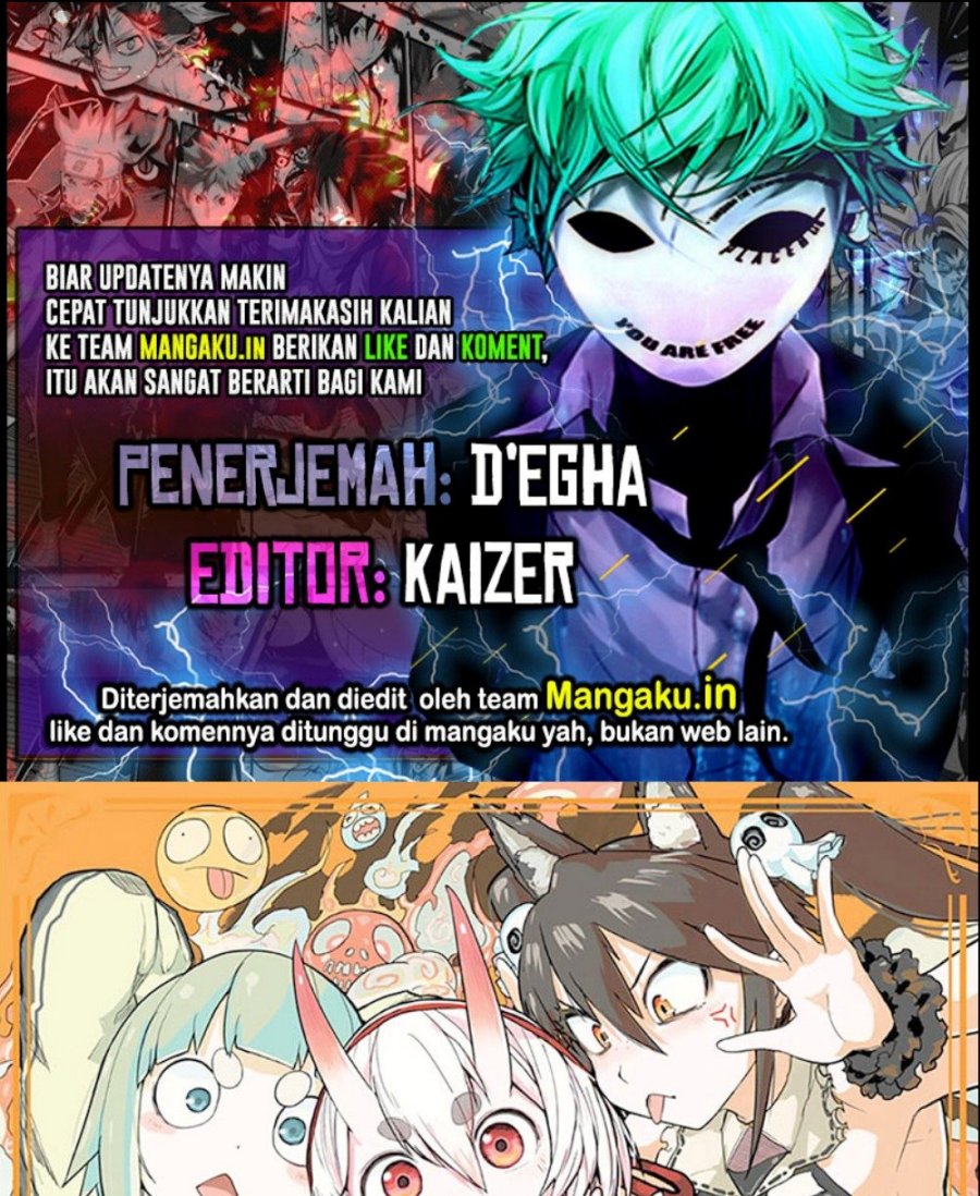 Chapter 9 - halaman 2