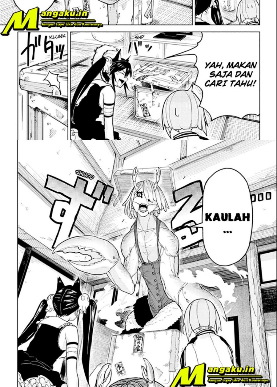 Chapter 9 - halaman 12