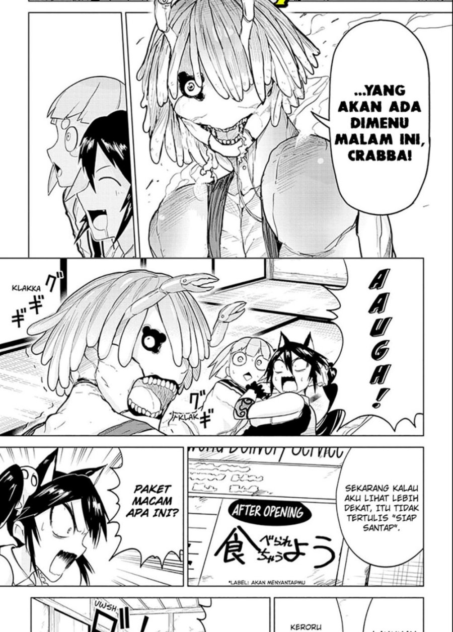 Chapter 9 - halaman 13