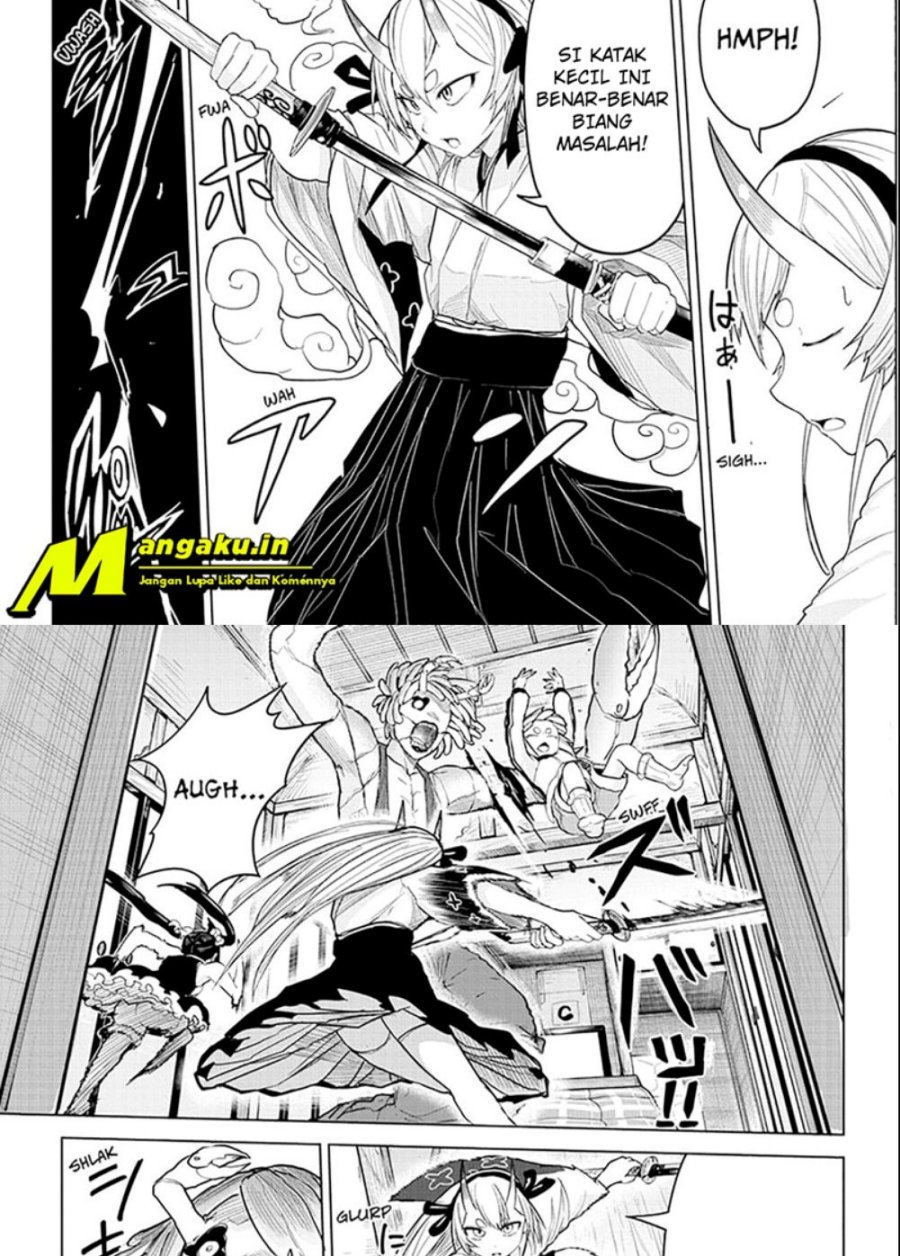Chapter 9 - halaman 15