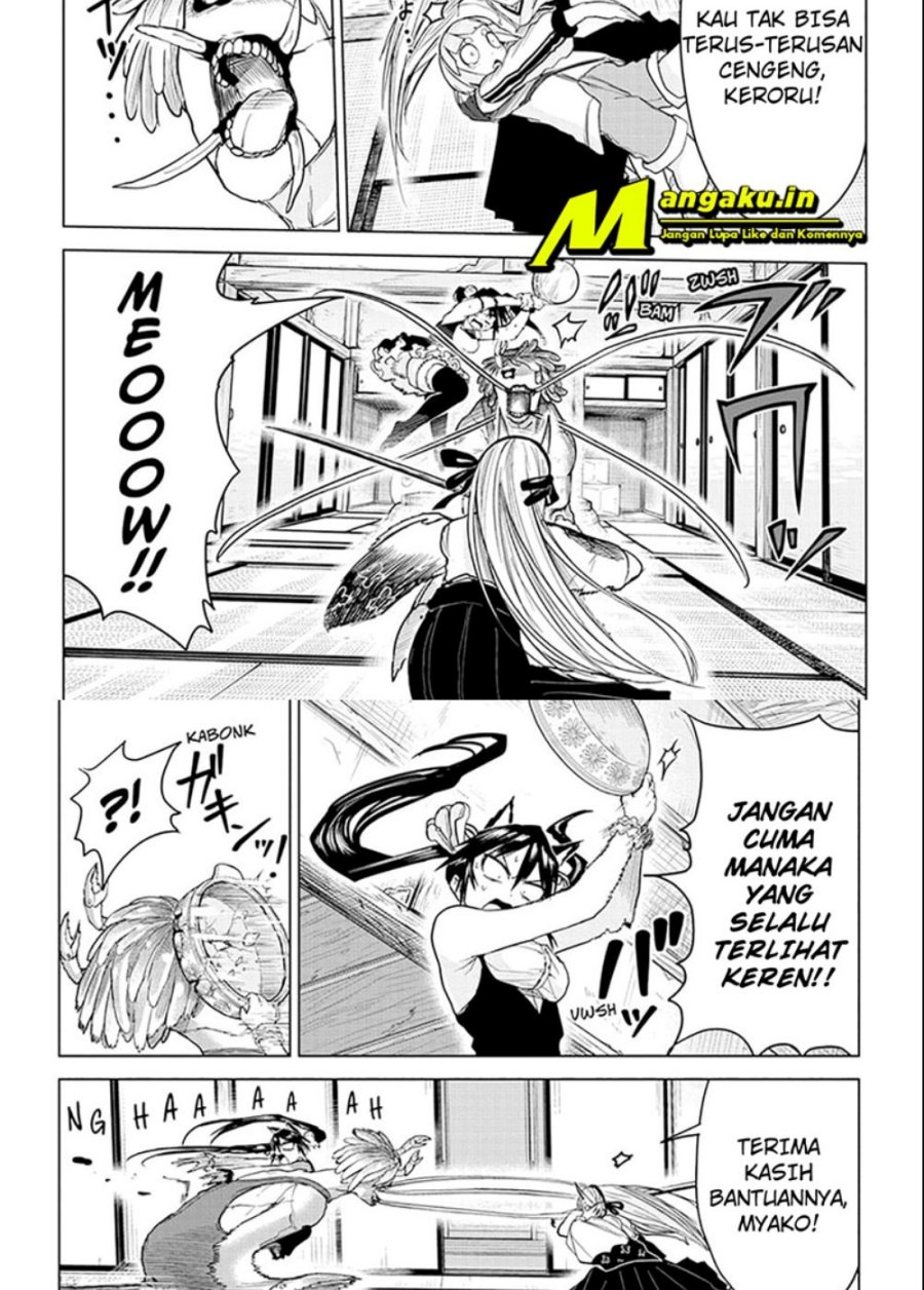 Chapter 9 - halaman 16