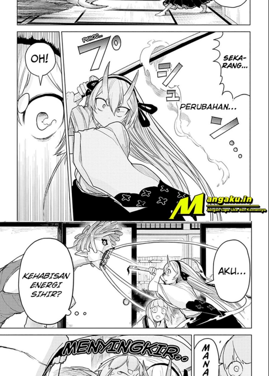 Chapter 9 - halaman 17
