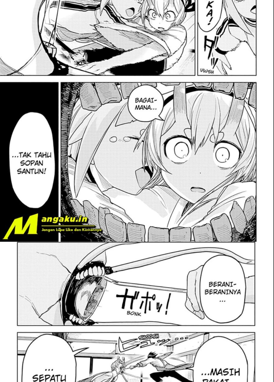 Chapter 9 - halaman 18