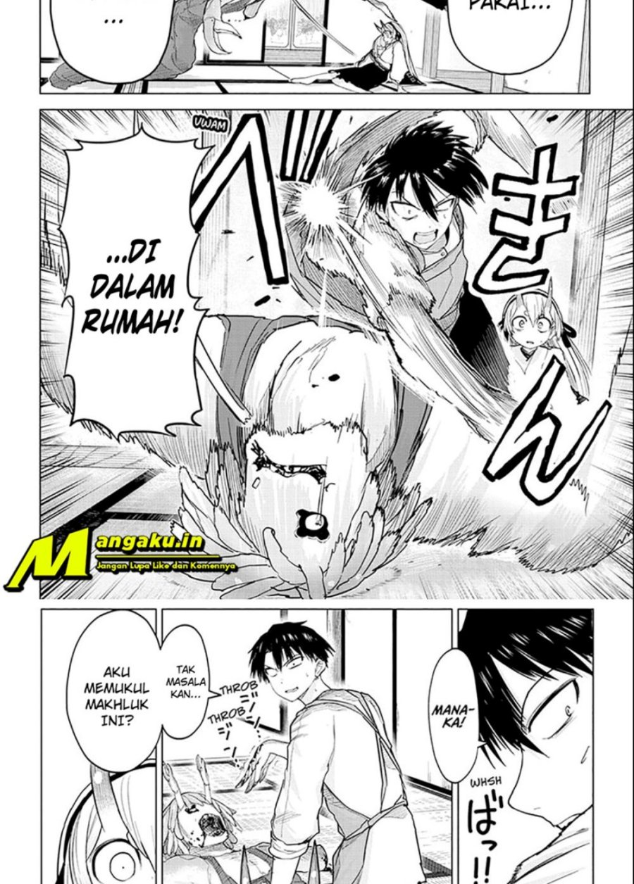 Chapter 9 - halaman 19