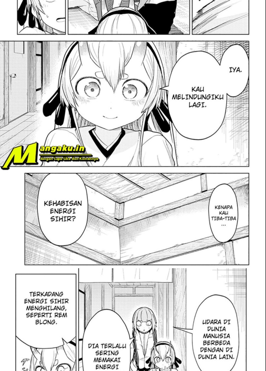 Chapter 9 - halaman 20