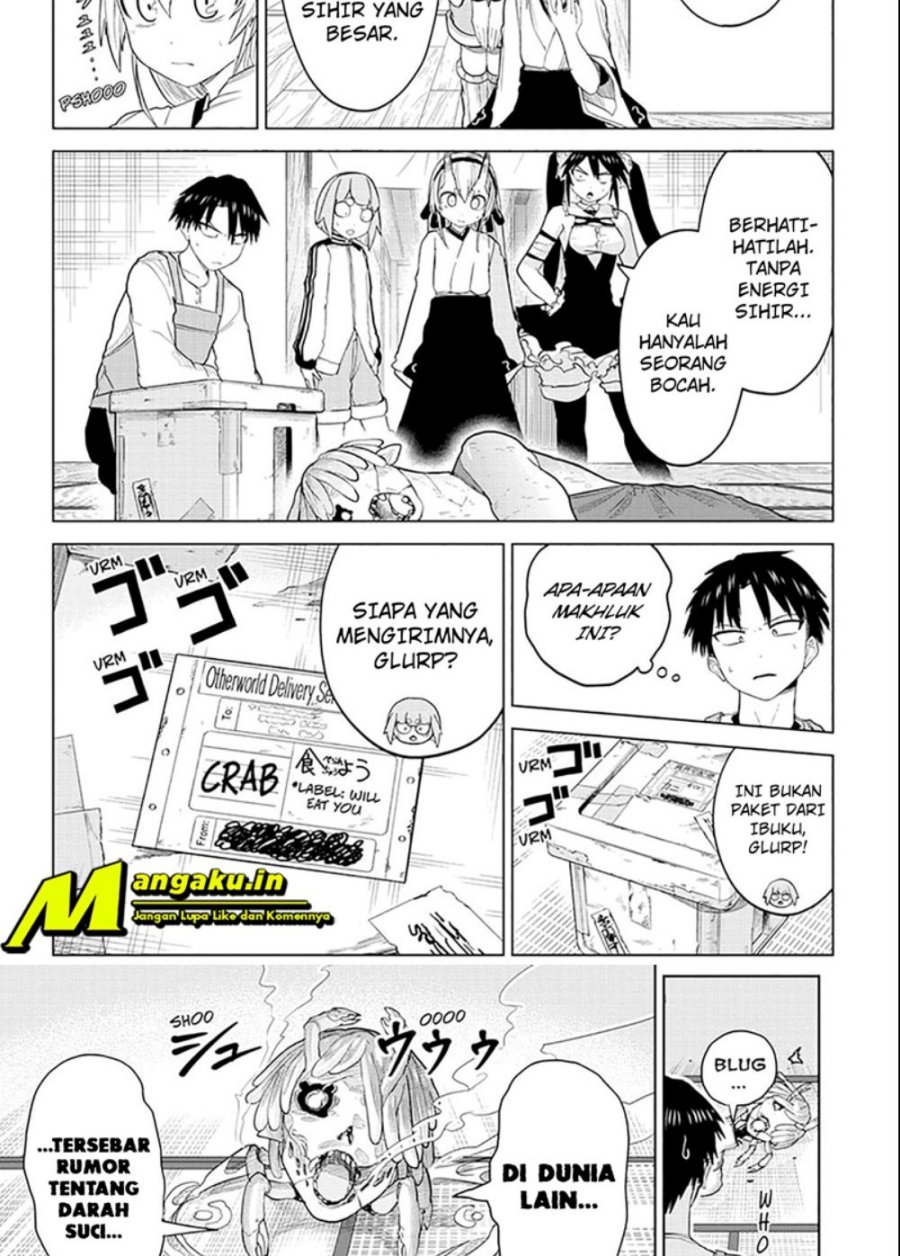 Chapter 9 - halaman 21