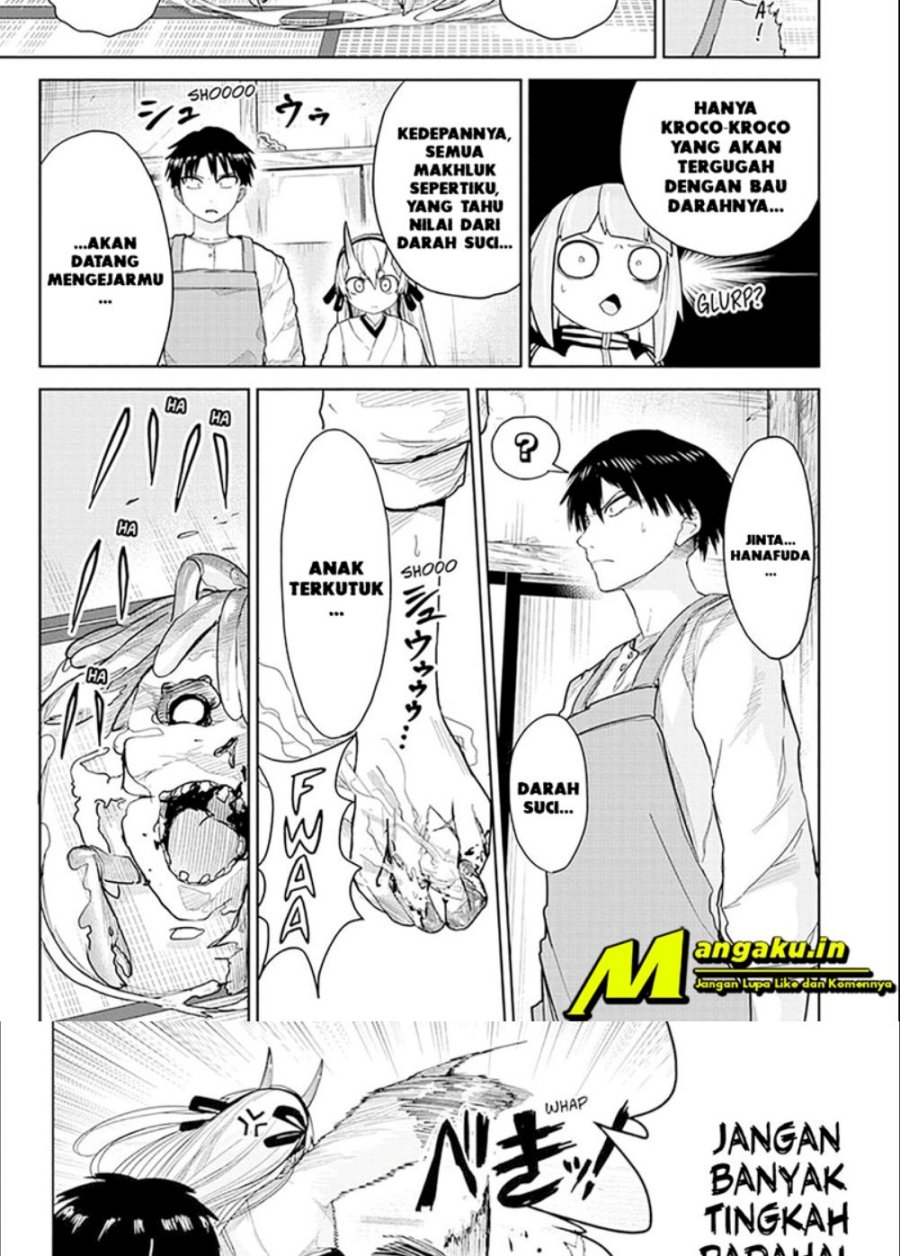 Chapter 9 - halaman 22