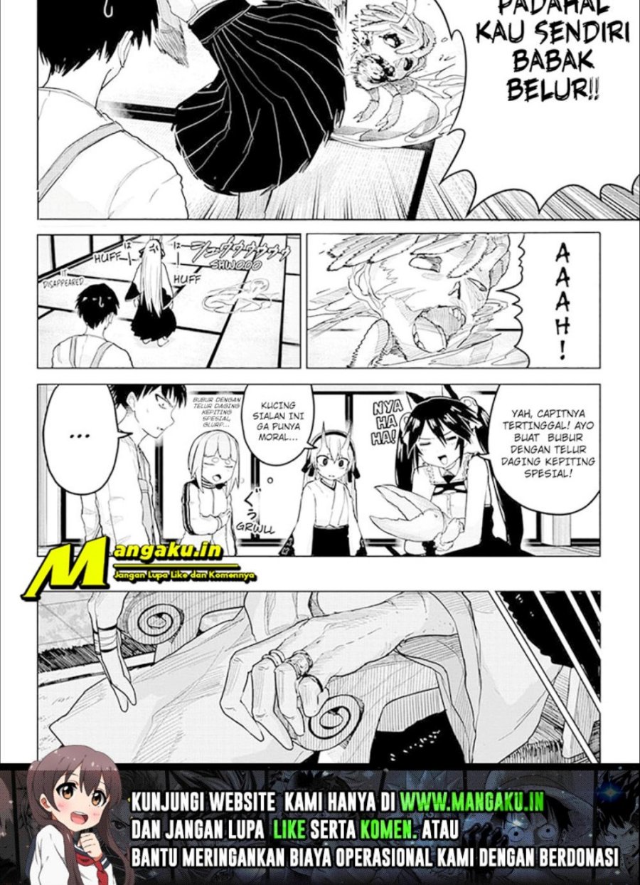 Chapter 9 - halaman 23