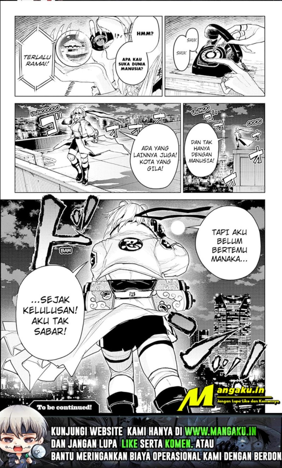 Chapter 9 - halaman 24