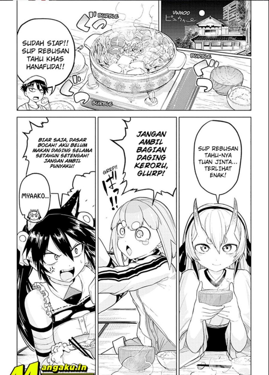 Chapter 9 - halaman 4