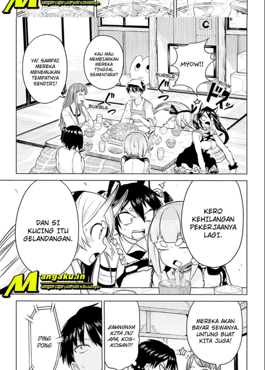 Chapter 9 - halaman 5