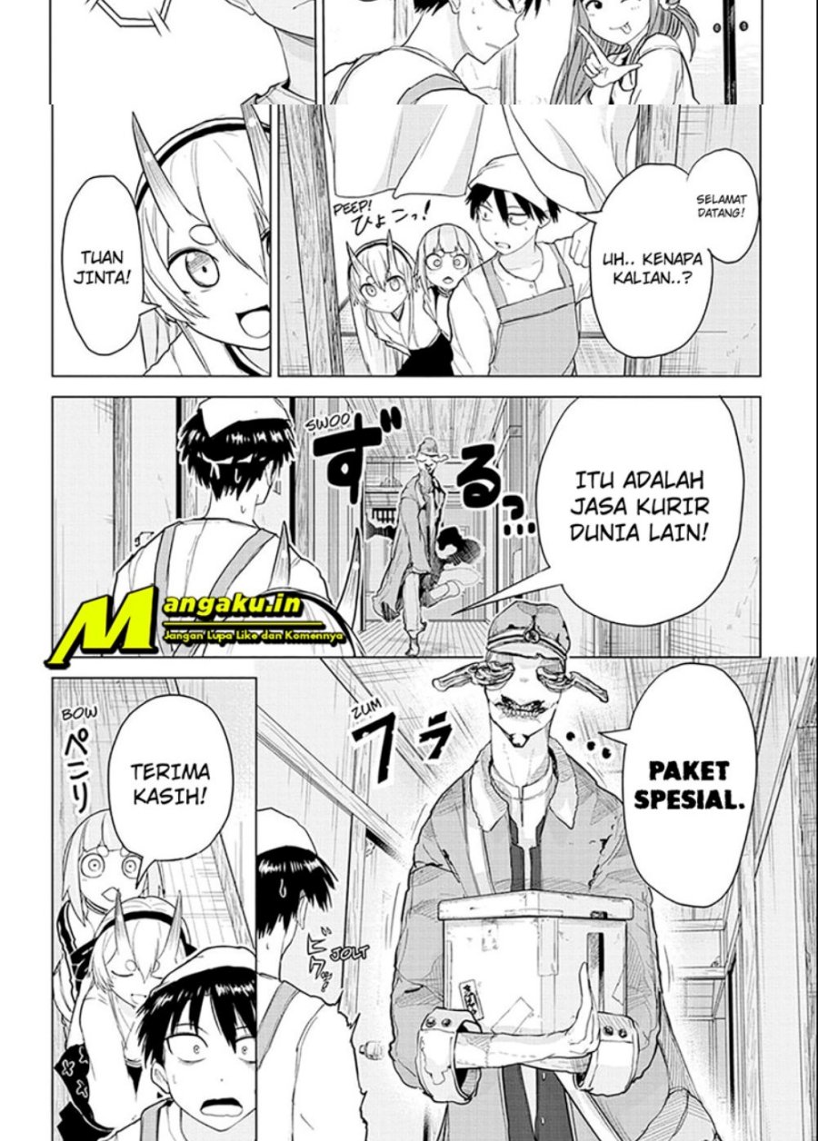 Chapter 9 - halaman 6