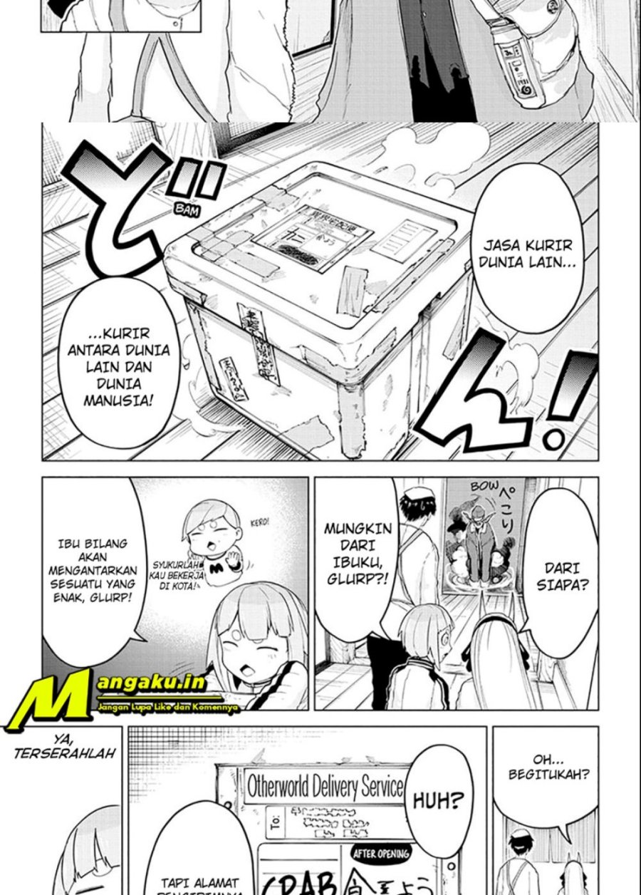 Chapter 9 - halaman 7