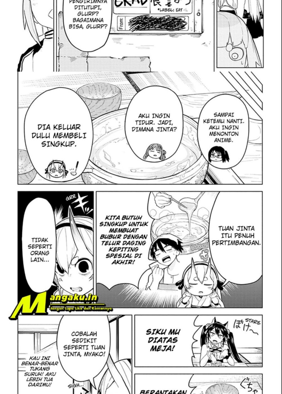 Chapter 9 - halaman 8