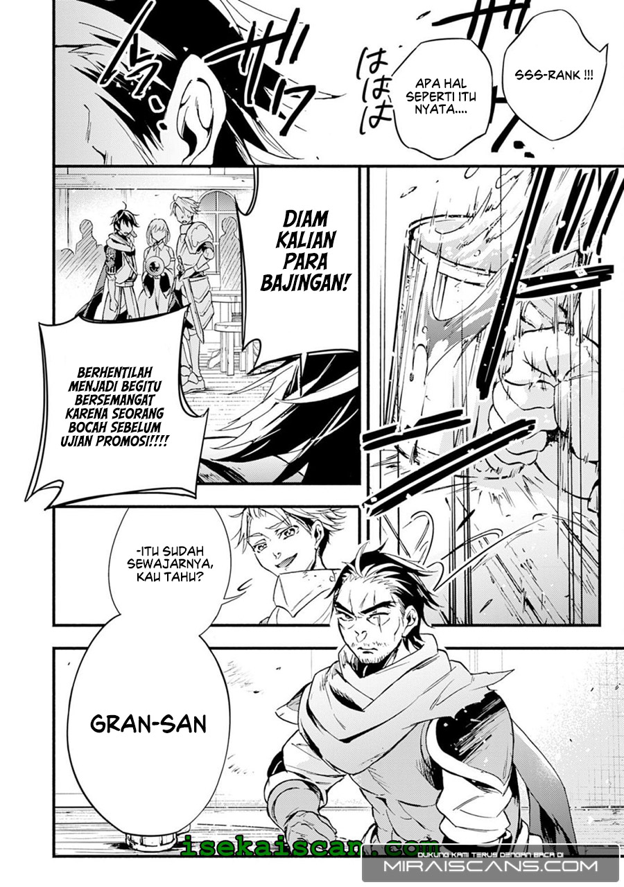 Chapter 2 - halaman 15